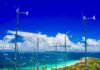 THAILANDE – ÉNERGIE : La Thaïlande a mal à ses énergies renouvelables