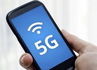 LA THAÏLANDE EN 2019: L’Eastern Economic Corridor, royaume de la 5G