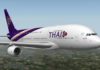 FRANCE-ASIE: Le déficit commercial entre la France et l’ASEAN se creuse