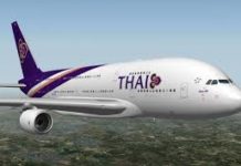 FRANCE-ASIE: Le déficit commercial entre la France et l’ASEAN se creuse