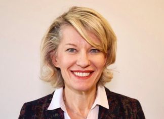 THAÏLANDE – IMMIGRATION: Ce que les retraités français doivent savoir, selon la député Anne Genetet