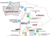 THAILANDE – INVESTISSEMENT: Le forum des affaires franco-Thaïlandais réaffirme son soutien au programme Thailand 4.0