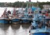 THAILANDE – DIPLOMATIE: La Thaïlande s’engage à protéger les conditions de vie sur les navires de pêche