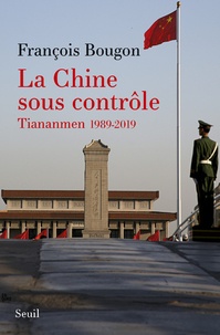 La Chine sous controle