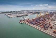 THAÏLANDE – ÉCONOMIE: Le commerce extérieur, clef de la reprise thaïlandaise