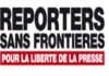 PHILIPPINES: Reporters sans Frontières condamne l’arrestation de l’éditorialiste Maria Ressa à Manille