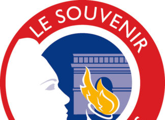 INDOCHINE – ÉCRIVAINS: Pierre Loti et André Malraux, ces chercheurs de signes