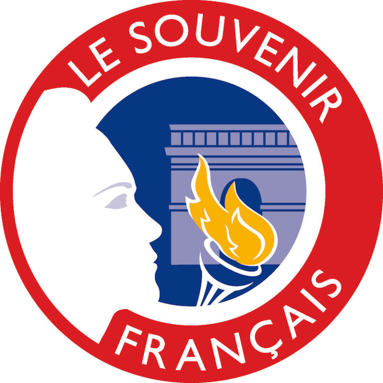 MÉMOIRE: Le « souvenir français » fait halte à Phuket