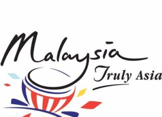 MALAISIE: Le pays veut 30 millions de touristes par an en 2020