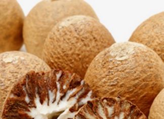 BIRMANIE – SOCIETE: La bataille du bétel