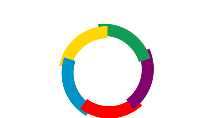 ASIE – FRANCOPHONIE: Ces femmes qui changent le monde…en français