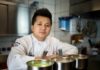 GASTRONOMIE: Quand la cuisine Thaï rencontre les saveurs françaises