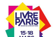 ASIE – FRANCOPHONIE: Parler français ou parler franglais ? L’Asie aussi se pose la question