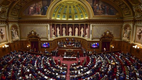 ASIE – FRANCE: L’assurance maladie adapte son délai de carence à la crise du Covid 19