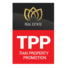 INVESTISSEMENT: L’immobilier en Thaïlande ? Une vidéo vous explique comment acheter