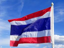 THAÏLANDE: La bataille des «gens modestes» relatée par Le Monde