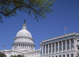 BIRMANIE: Des parlementaires américains exigent que les massacres des Rohingyas soient reconnus comme génocide