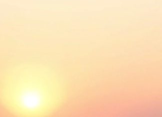 BIRMANIE: Découvrez les plus beaux sites du «pays de l’or » en croisière et en vidéo