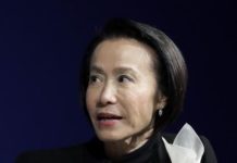 THAÏLANDE: Le Royaume où les femmes sont les reines