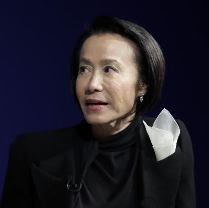 THAÏLANDE: Le Royaume où les femmes sont les reines