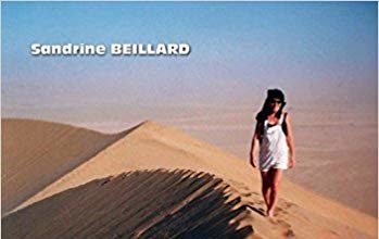BANGKOK: L’invitation au voyage de Sandrine Beillard le 14 mars