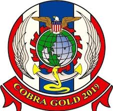 DÉFENSE: « Cobra Gold », socle de l’alliance militaire entre les États-Unis et la Thaïlande