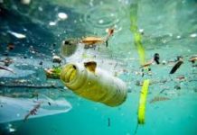 ÉCOLOGIE: L’Asie du sud-est s’inquiète de la prolifération des déchets maritimes