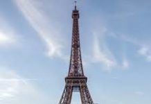 TOURISME: La France courtise les touristes… cambodgiens