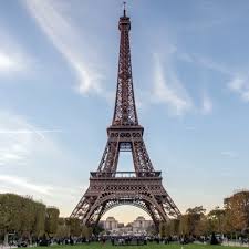 TOURISME: La France courtise les touristes… cambodgiens
