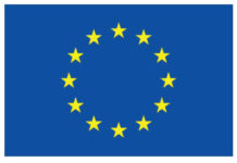 SINGAPOUR – ACCORD: Accord de libre-échange avec l’Union européenne