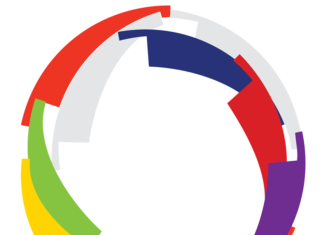 A NE PAS RATER: En Mars, la Thaïlande fête la francophonie