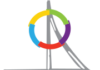 FRANCOPHONIE: Le Vietnam ou le Cambodge pour les prochains jeux de la francophonie ?