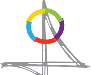 FRANCOPHONIE: Le Vietnam ou le Cambodge pour les prochains jeux de la francophonie ?