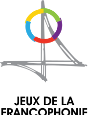 FRANCOPHONIE: Le Vietnam ou le Cambodge pour les prochains jeux de la francophonie ?