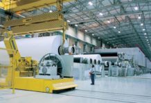 LA FRANCE VUE D’ASIE: Redresser l’industrie française, une priorité vis à vis de l’Asie