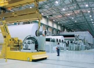 LA FRANCE VUE D’ASIE: Redresser l’industrie française, une priorité vis à vis de l’Asie