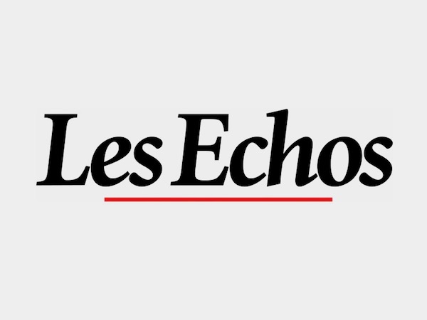 THAILANDE – LU AILLEURS: Un séisme politique évité en Thaïlande