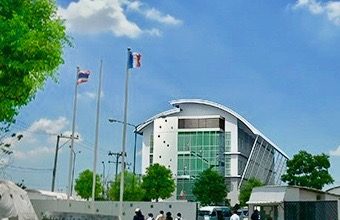 BANGKOK – RENTRÉE SCOLAIRE: Le Lycée Français précise les modalités de l’enseignement à partir du 27 avril
