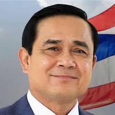THAÏLANDE: Après l’heure du vote, celle des doutes et des questions