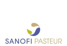 PHILIPPINES: La firme française Sanofi Pasteur accusée par les autorités de Manille