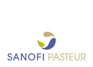 PHILIPPINES: La firme française Sanofi Pasteur accusée par les autorités de Manille