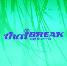 FESTIVAL: L’île de Koh Mak à l’heure de «Thaibreak» du 14 au 18 mars 2019