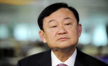 GAVROCHE HEBDO – ÉDITORIAL: Et si Thaksin Shinawatra revenait en Thaïlande ?