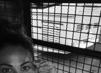 THAÏLANDE: Une française a vécu l’enfer pour ….avoir vapoté