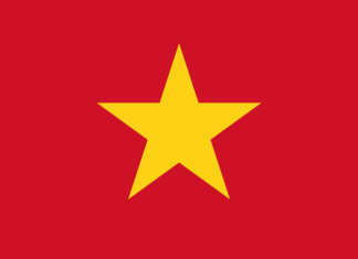 DROITS DE L’HOMME: Human Rights Watch accuse le Vietnam de persécuter les dissidents