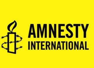 Amnesty International