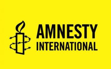 THAÏLANDE – ÉTAT D’URGENCE: Amnesty International s’inquiète de la prorogation du verrouillage du royaume Amnesty International