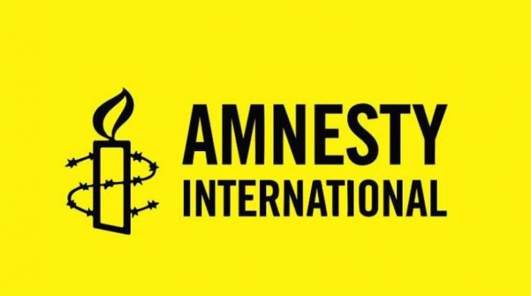 THAÏLANDE – HUMANITAIRE : Amnesty International refuse de quitter le royaume
