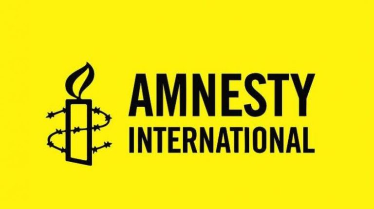 PHILIPPINES: L’enquête accablante d’Amnesty sur la guerre contre la drogue
