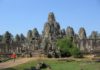 cambodge temple